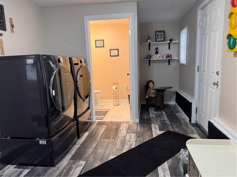 216 S Franklin Street, Eaton, OH 45320 Photo 10