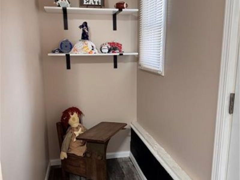 216 S Franklin Street, Eaton, OH 45320 Photo 11