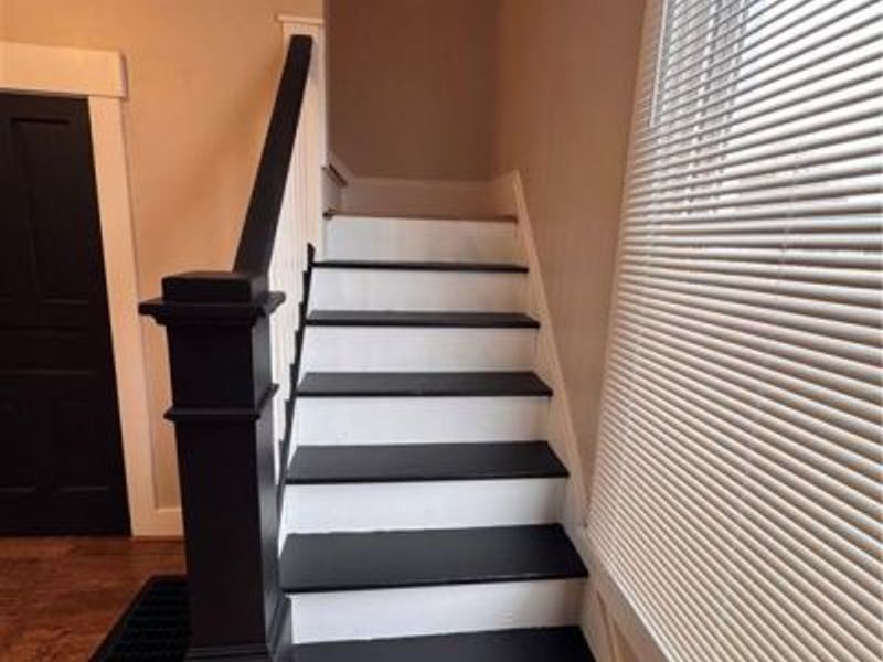 216 S Franklin Street, Eaton, OH 45320 Photo 12