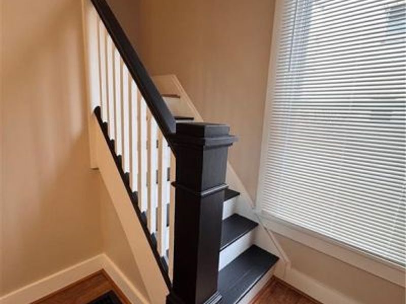 216 S Franklin Street, Eaton, OH 45320 Photo 14