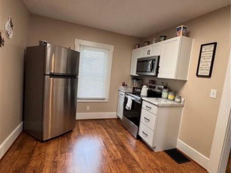 216 S Franklin Street, Eaton, OH 45320 Photo 16