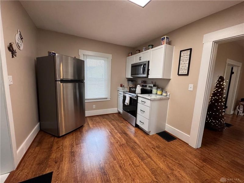 216 S Franklin Street, Eaton, OH 45320 Photo 17