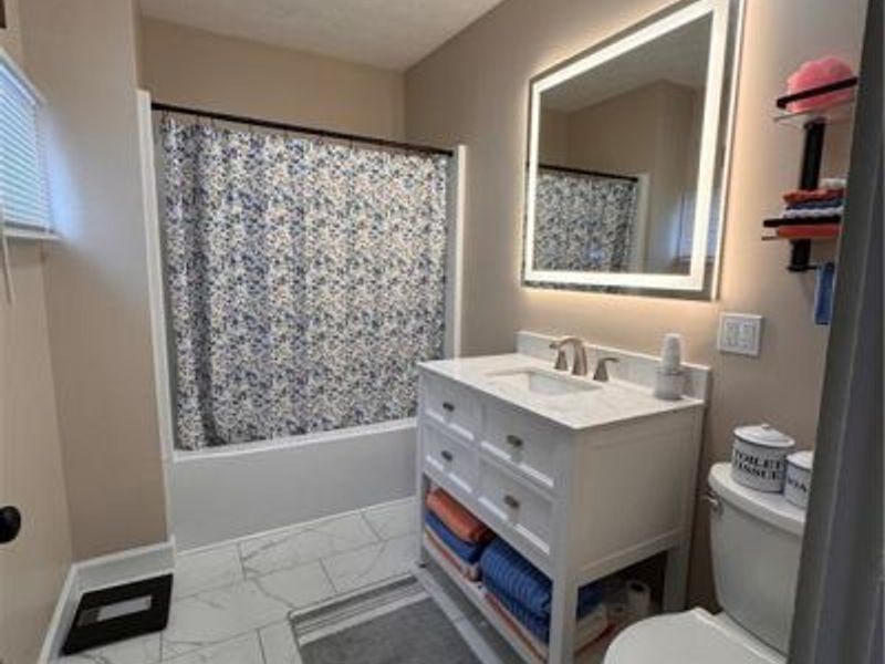 216 S Franklin Street, Eaton, OH 45320 Photo 18