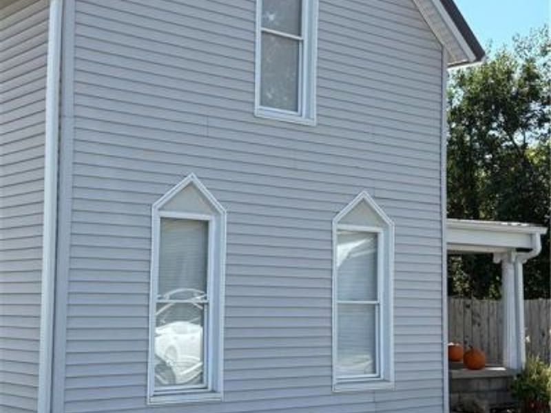 216 S Franklin Street, Eaton, OH 45320 Photo 2