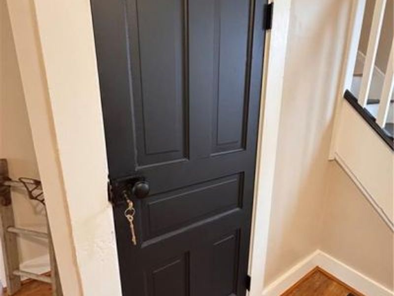 216 S Franklin Street, Eaton, OH 45320 Photo 20