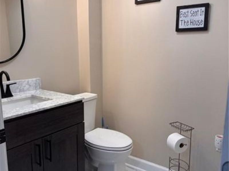 216 S Franklin Street, Eaton, OH 45320 Photo 21