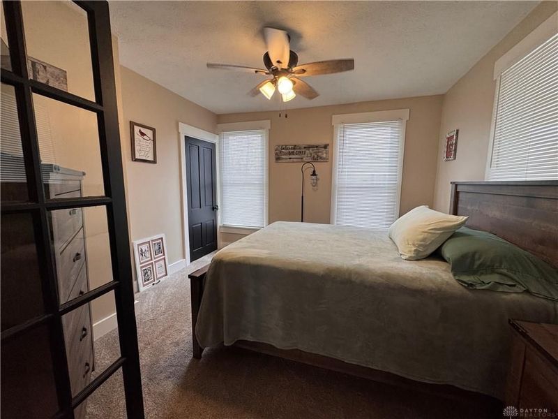 216 S Franklin Street, Eaton, OH 45320 Photo 22