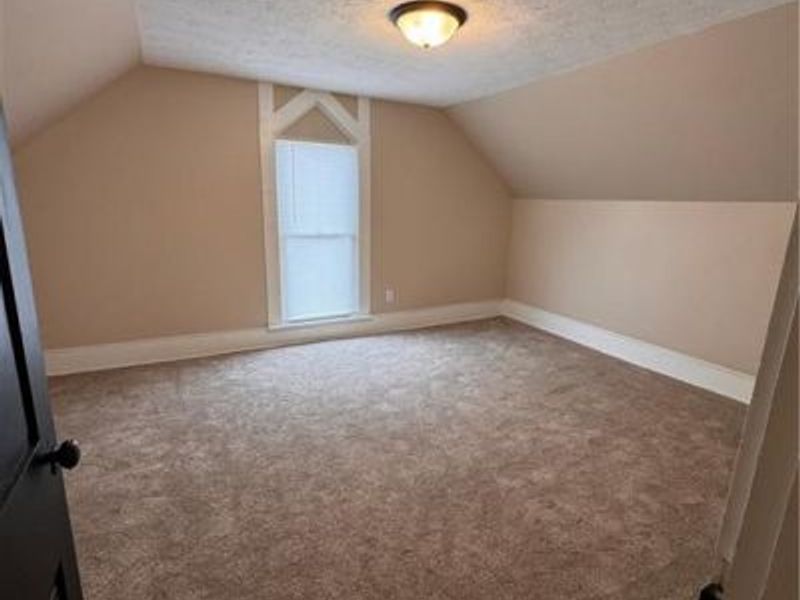 216 S Franklin Street, Eaton, OH 45320 Photo 24