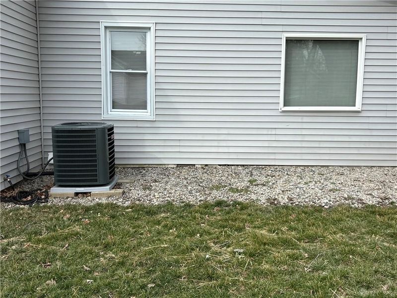 216 S Franklin Street, Eaton, OH 45320 Photo 25