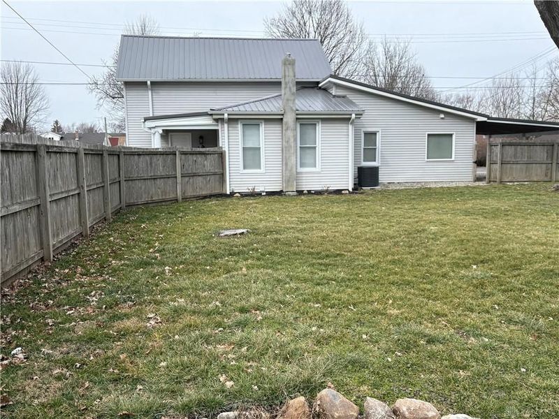 216 S Franklin Street, Eaton, OH 45320 Photo 26