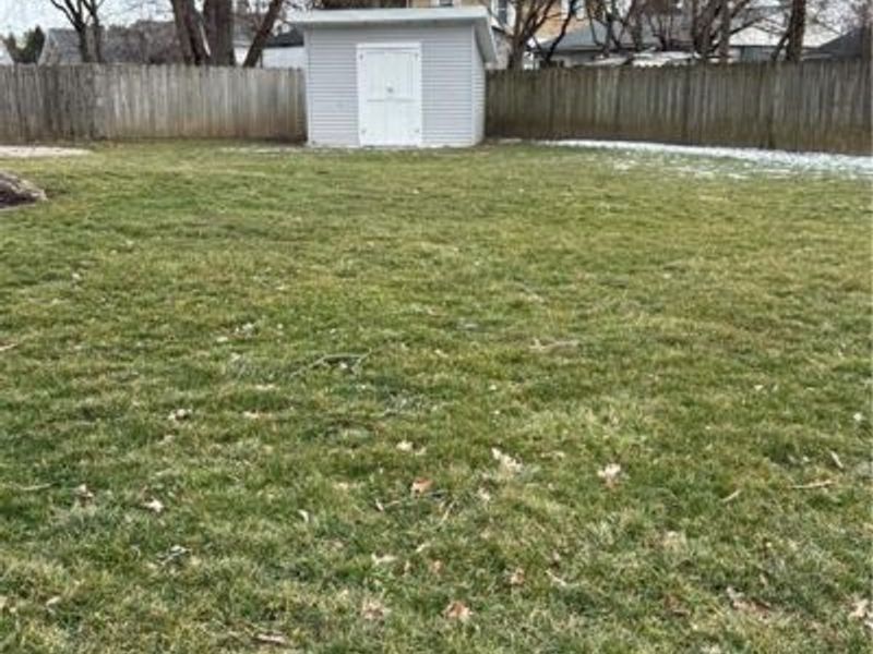 216 S Franklin Street, Eaton, OH 45320 Photo 27