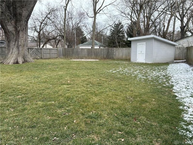 216 S Franklin Street, Eaton, OH 45320 Photo 28