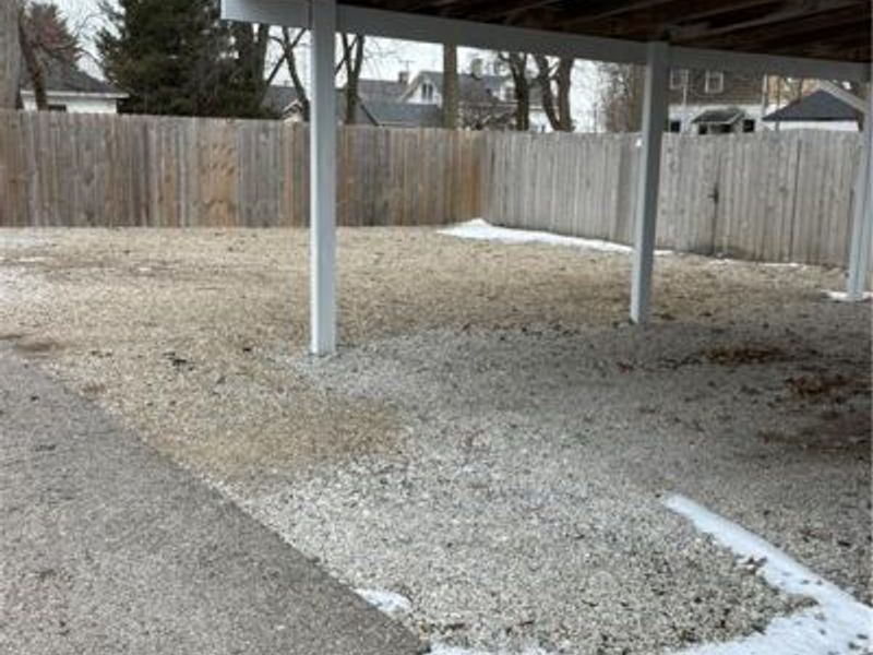 216 S Franklin Street, Eaton, OH 45320 Photo 29