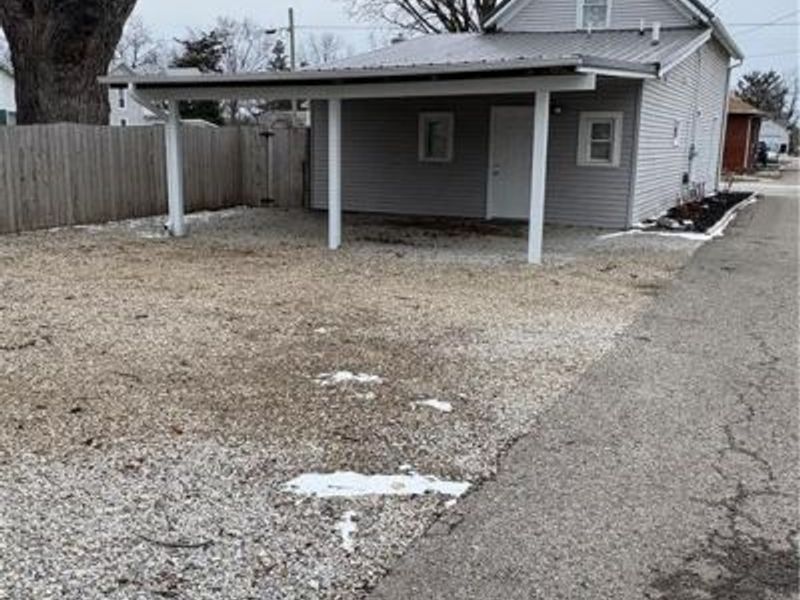 216 S Franklin Street, Eaton, OH 45320 Photo 30