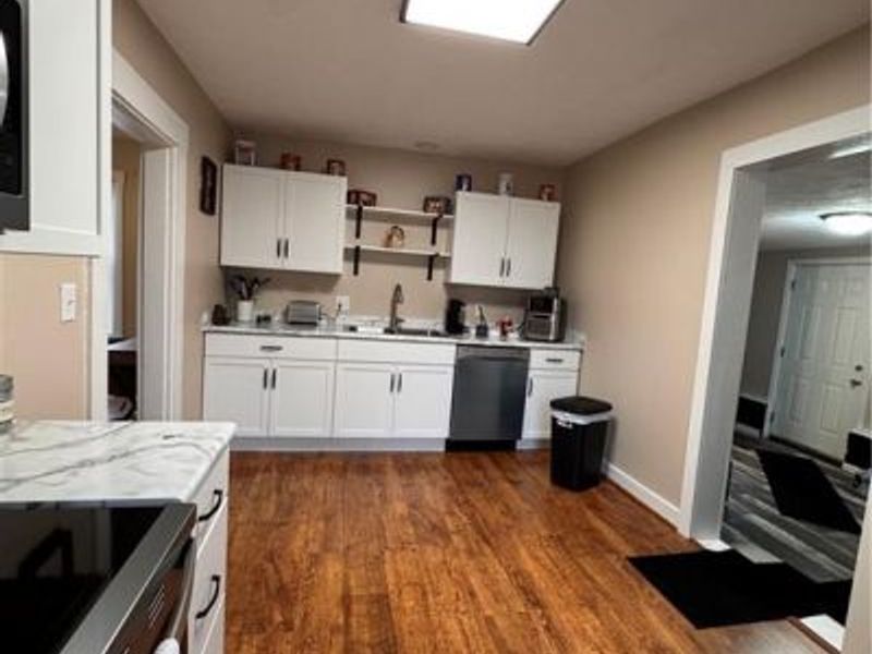 216 S Franklin Street, Eaton, OH 45320 Photo 4