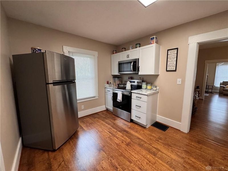 216 S Franklin Street, Eaton, OH 45320 Photo 5