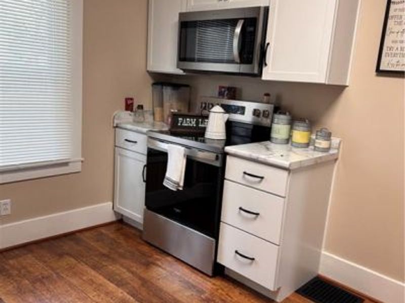 216 S Franklin Street, Eaton, OH 45320 Photo 6