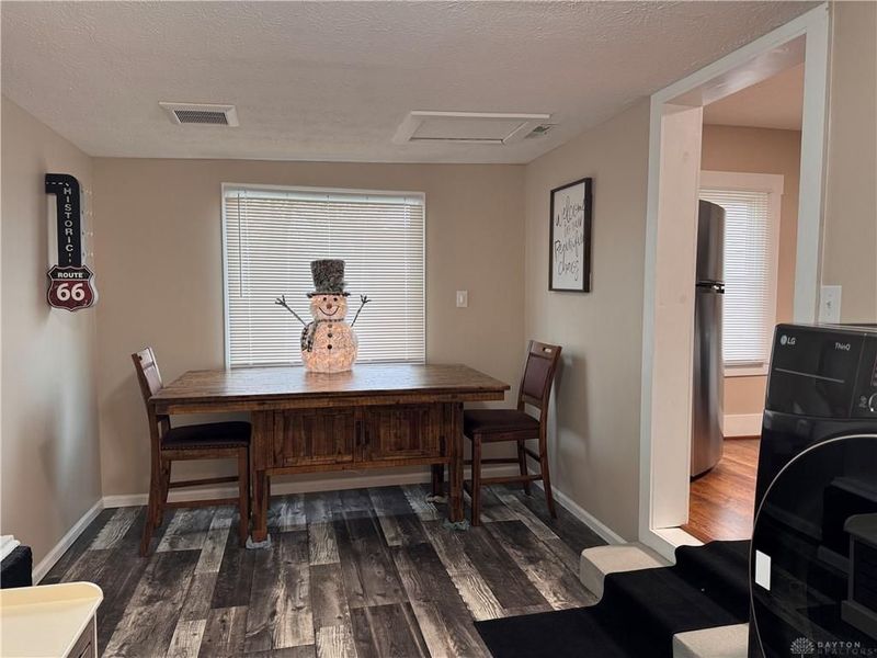 216 S Franklin Street, Eaton, OH 45320 Photo 7