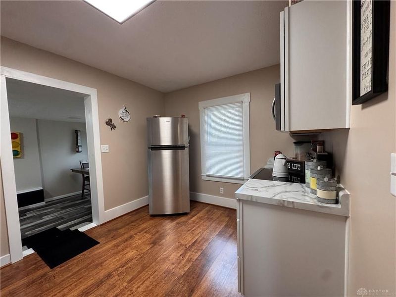 216 S Franklin Street, Eaton, OH 45320 Photo 8