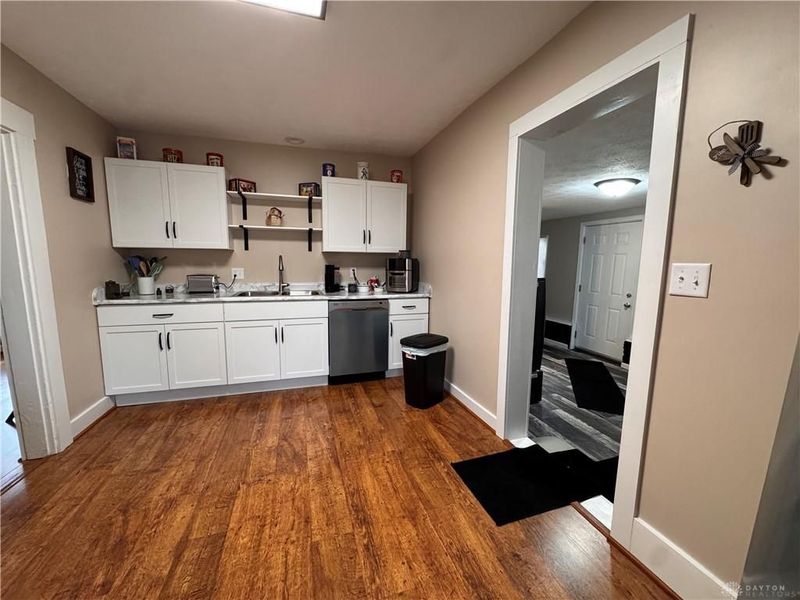 216 S Franklin Street, Eaton, OH 45320 Photo 9