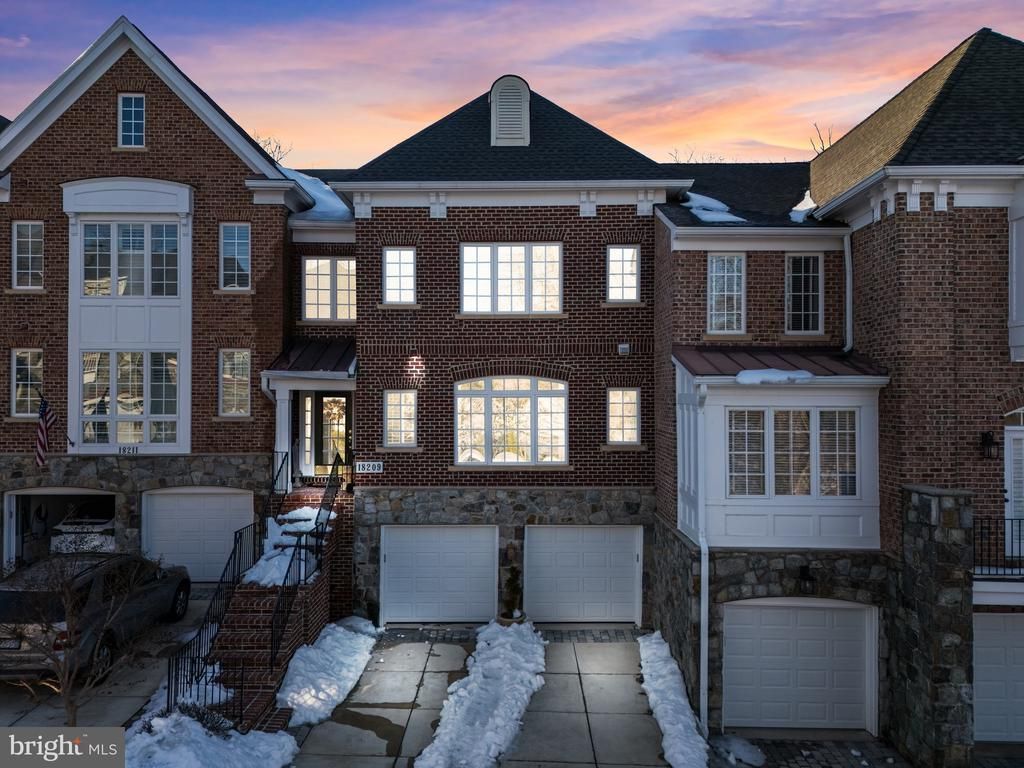 18209 Cypress Point Terrace, Leesburg, VA 20176 Main Photo