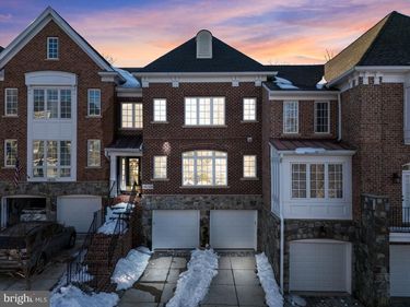 18209 CYPRESS POINT TERRACE, LEESBURG, VA 20176