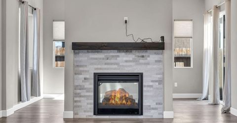 9267 Blue Basin Trail, Reno, NV 89521 Photo