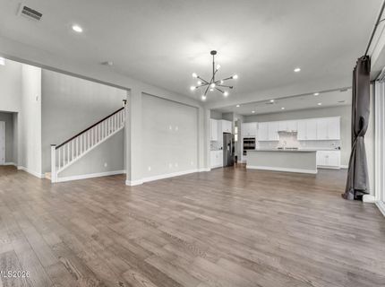 9267 Blue Basin Trail, Reno, NV 89521 Photo