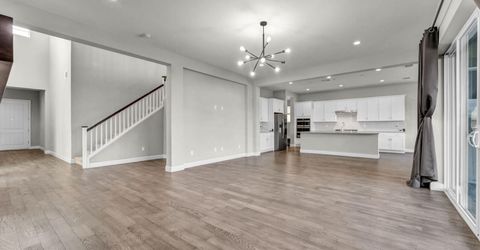 9267 Blue Basin Trail, Reno, NV 89521 Photo