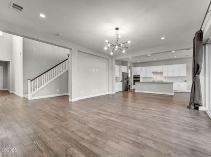 9267 Blue Basin Trail, Reno, NV 89521 Photo