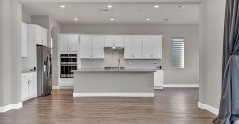 9267 Blue Basin Trail, Reno, NV 89521 Photo