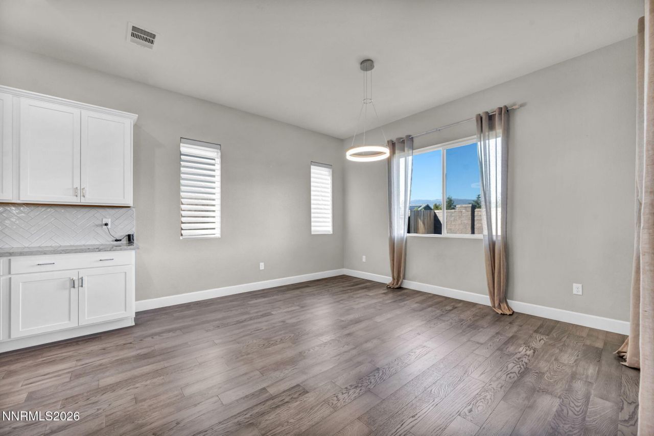 9267 Blue Basin Trail, Reno, NV 89521 Photo