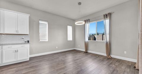 9267 Blue Basin Trail, Reno, NV 89521 Photo