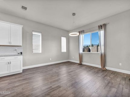 9267 Blue Basin Trail, Reno, NV 89521 Photo