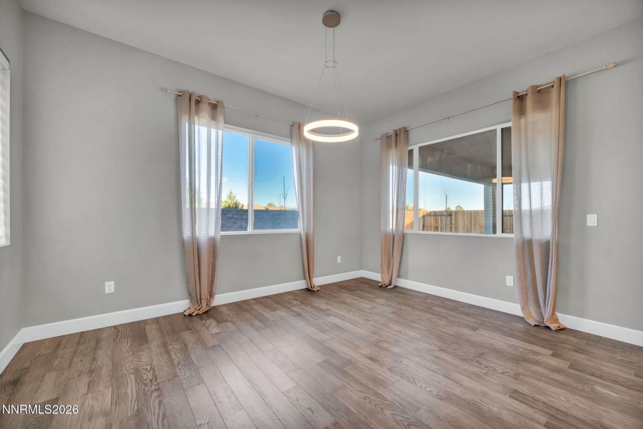 9267 Blue Basin Trail, Reno, NV 89521 Photo