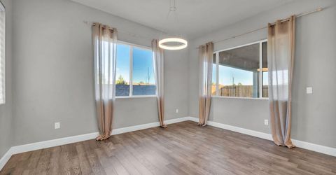 9267 Blue Basin Trail, Reno, NV 89521 Photo