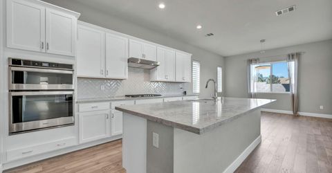 9267 Blue Basin Trail, Reno, NV 89521 Photo