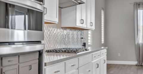 9267 Blue Basin Trail, Reno, NV 89521 Photo