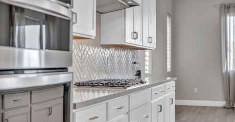 9267 Blue Basin Trail, Reno, NV 89521 Photo