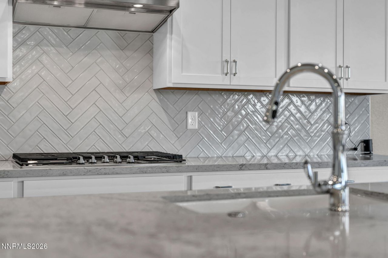 9267 Blue Basin Trail, Reno, NV 89521 Photo