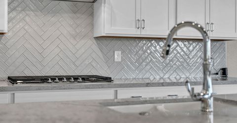 9267 Blue Basin Trail, Reno, NV 89521 Photo