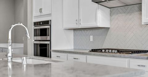 9267 Blue Basin Trail, Reno, NV 89521 Photo