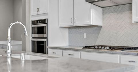 9267 Blue Basin Trail, Reno, NV 89521 Photo