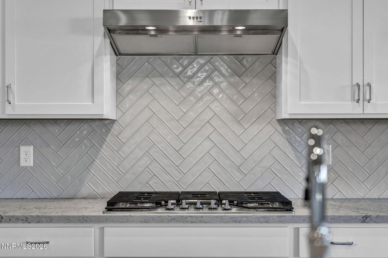 9267 Blue Basin Trail, Reno, NV 89521 Photo