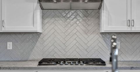 9267 Blue Basin Trail, Reno, NV 89521 Photo