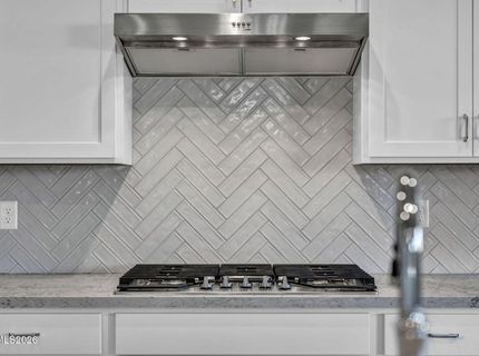 9267 Blue Basin Trail, Reno, NV 89521 Photo