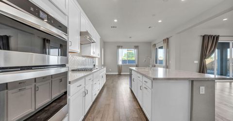 9267 Blue Basin Trail, Reno, NV 89521 Photo