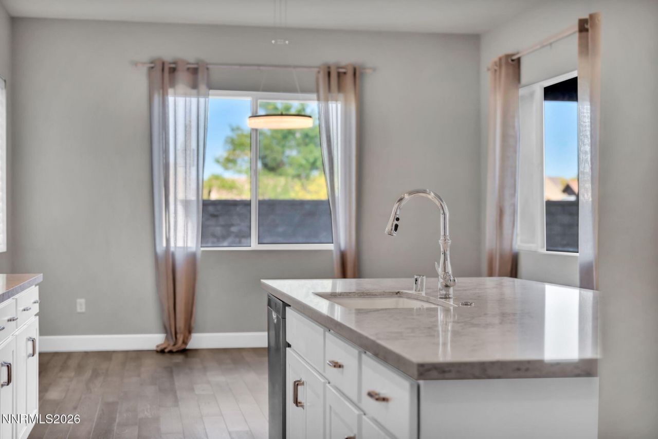 9267 Blue Basin Trail, Reno, NV 89521 Photo