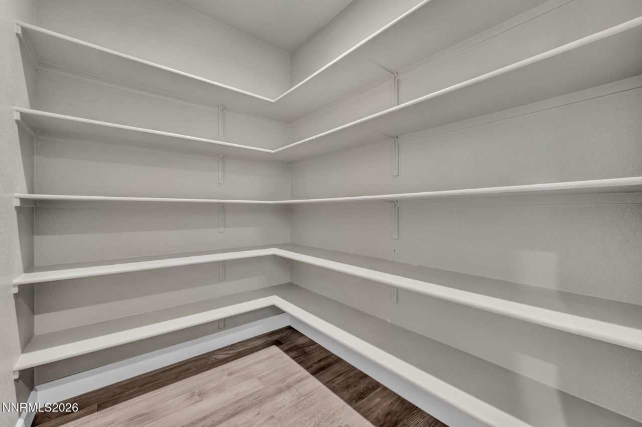 9267 Blue Basin Trail, Reno, NV 89521 Photo