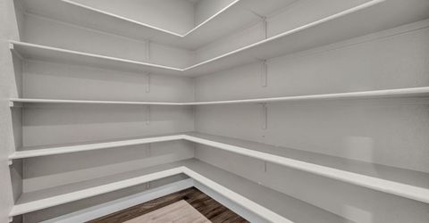 9267 Blue Basin Trail, Reno, NV 89521 Photo